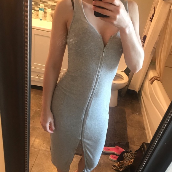 Dress Guess xs - Picture 3 of 8